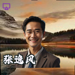 张逸风