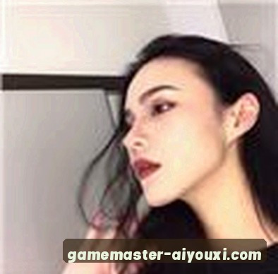 李娜